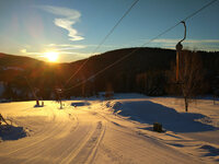 Snowpark
