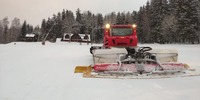 Rolba